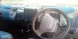 Mitsubishi Fuso Water Tanker Truck - 5