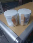 Jaysuing Sealant Glue - 1