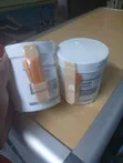 Jaysuing Sealant Glue - 2