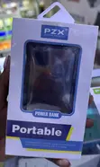 PZX C137 10000mAh Portable Powerbank - 3