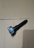 Headlight Washer Jet - Mazda Atenza - 1