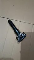 Headlight Washer Jet - Mazda Atenza - 2