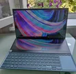 Laptop Asus Zenbook Pro Duo 15 OLED UX582 - 2