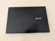 Laptop Asus Zenbook Pro Duo 15 OLED UX582 - 3