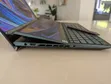 Laptop Asus Zenbook Pro Duo 15 OLED UX582 - 4
