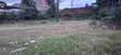 Eko 1/2 Eka Linalofaa Biashara kwa Kukodi - Kabete, Wangige - 2