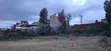 Eko 1/2 Eka Linalofaa Biashara kwa Kukodi - Kabete, Wangige - 3