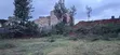 Eko 1/2 Eka Linalofaa Biashara kwa Kukodi - Kabete, Wangige - 4