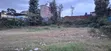 Eko 1/2 Eka Linalofaa Biashara kwa Kukodi - Kabete, Wangige - 5