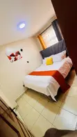 Furnished 2-Bedroom Apartment for Short/Long Let in Ngara - 4