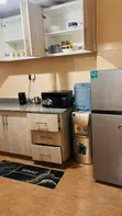 Furnished 2-Bedroom Apartment for Short/Long Let in Ngara - 5