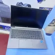 HP ZBook 14 G8 Laptop 32GB RAM, Intel Core i7, 512GB SSD - 3