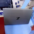 HP ZBook 14 G8 Laptop 32GB RAM, Intel Core i7, 512GB SSD - 4