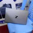 HP ZBook 14 G8 Laptop 32GB RAM, Intel Core i7, 512GB SSD - 5