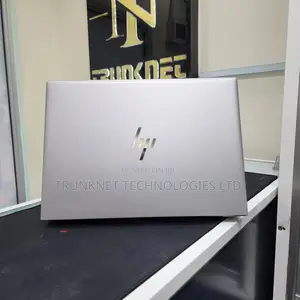 HP ZBook Firefly 14 G10 Laptop