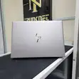 HP ZBook Firefly 14 G10 Laptop - 1
