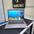 HP ZBook Firefly 14 G10 Laptop - 2