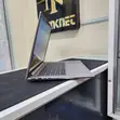 HP ZBook Firefly 14 G10 Laptop - 3