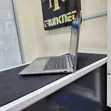 HP ZBook Firefly 14 G10 Laptop - 4