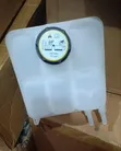 Mazda Axela Water Reservoir - 1