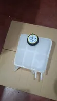 Mazda Axela Water Reservoir - 2