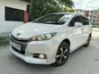 Toyota Wish 2012 White - 1