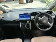 Toyota Wish 2012 White - 2