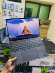 Dell XPS 15 9520 Laptop - 16GB RAM, 512GB SSD, i7, RTX 3050 - 1