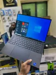 Dell XPS 15 9520 Laptop - 16GB RAM, 512GB SSD, i7, RTX 3050 - 2