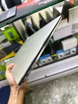 Dell XPS 15 9520 Laptop - 16GB RAM, 512GB SSD, i7, RTX 3050 - 3