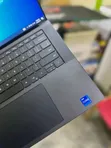 Dell XPS 15 9520 Laptop - 16GB RAM, 512GB SSD, i7, RTX 3050 - 4