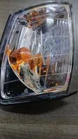 Toyota Noah Corner Lights & Headlights Available - 1