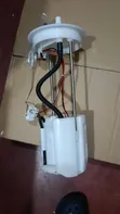 Complete Fuel Pump for Honda Fit GE6 - 2