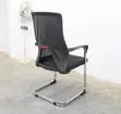 Ergonomic Mesh Visitors Chair - 5