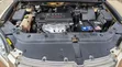 Toyota Vanguard 2011 - 2