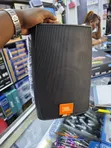 JBL JRX 100 8-Inch Wall-Mount Monitor Speaker - 1