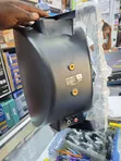 JBL JRX 100 8-Inch Wall-Mount Monitor Speaker - 2