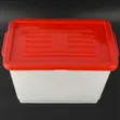 12L Plastic Pressure Regulator Water Tank Chicken Pressure Reducer - 3
