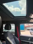 Mercedes-Benz G-Class G 350 d 2020 - 5