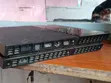 Used PS4 Standard Console with 2 Controllers - 2