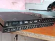 Used PS4 Standard Console with 2 Controllers - 3