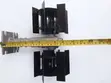 Tiller Gearbox Attachment Weeder Cultivator Head - 1