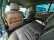 BMW 530i 2021 Blue - 5