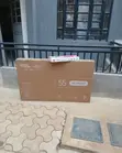 TCL 55" 4K UHD Smart Google TV with Bluetooth - 3