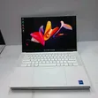 Dell XPS 15 9510 Laptop - Intel Core i9, 16GB RAM, 512GB SSD - 1
