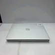 Dell XPS 15 9510 Laptop - Intel Core i9, 16GB RAM, 512GB SSD - 2