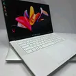 Dell XPS 15 9510 Laptop - Intel Core i9, 16GB RAM, 512GB SSD - 3