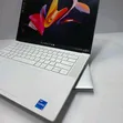 Dell XPS 15 9510 Laptop - Intel Core i9, 16GB RAM, 512GB SSD - 4