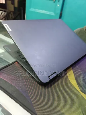 Lenovo Flex 5 Laptop 16GB RAM, 512GB SSD, AMD Ryzen 5