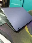 Lenovo Flex 5 Laptop 16GB RAM, 512GB SSD, AMD Ryzen 5 - 1
